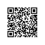 D38999-24FC4PN-LC_277 QRCode