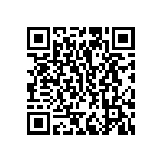 D38999-24FC4SA-LC_64 QRCode