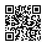 D38999-24FC4SB QRCode