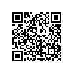 D38999-24FC4SD-LC QRCode