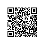 D38999-24FC4SD-LC_277 QRCode