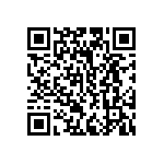 D38999-24FC4SN-LC QRCode