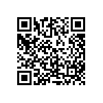 D38999-24FC4SN-LC_64 QRCode