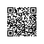 D38999-24FC4SN_277 QRCode