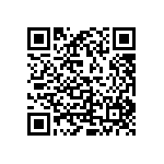 D38999-24FC8AA_64 QRCode