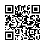 D38999-24FC8AN QRCode