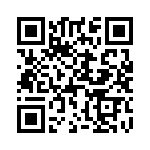 D38999-24FC8BN QRCode