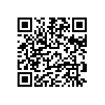 D38999-24FC8HA-LC QRCode