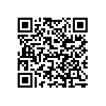 D38999-24FC8HA_64 QRCode