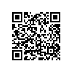 D38999-24FC8JD-LC QRCode