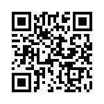 D38999-24FC8JE QRCode