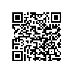 D38999-24FC8PA_64 QRCode