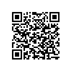 D38999-24FC8PC-LC_25A QRCode