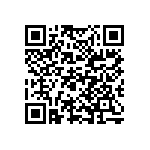 D38999-24FC8PD-LC QRCode