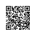 D38999-24FC8PD-LC_64 QRCode