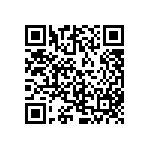 D38999-24FC8PN-LC_64 QRCode