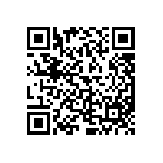 D38999-24FC8PN_25A QRCode