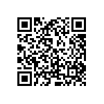 D38999-24FC8SD-LC QRCode