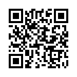 D38999-24FC8SN QRCode