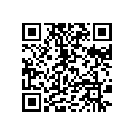 D38999-24FC98BB_64 QRCode