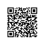 D38999-24FC98BC_277 QRCode