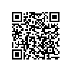 D38999-24FC98BE QRCode