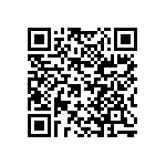 D38999-24FC98JB QRCode