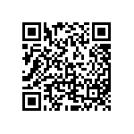 D38999-24FC98JC-LC QRCode