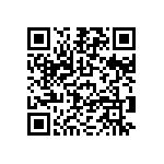 D38999-24FC98JC QRCode