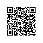 D38999-24FC98PB QRCode