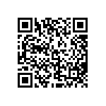 D38999-24FC98PN-LC_277 QRCode