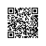 D38999-24FC98PNL QRCode