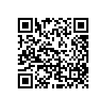 D38999-24FC98SBL QRCode