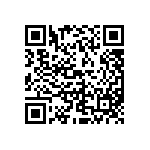 D38999-24FC98SD_64 QRCode