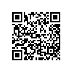 D38999-24FC98SN_64 QRCode