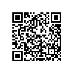 D38999-24FD15AA_277 QRCode