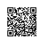 D38999-24FD15AA_64 QRCode