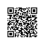 D38999-24FD15AC QRCode