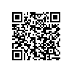 D38999-24FD15AD QRCode