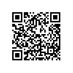 D38999-24FD15BA_277 QRCode