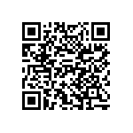 D38999-24FD15BB_277 QRCode