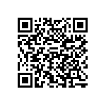 D38999-24FD15BD_277 QRCode