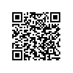 D38999-24FD15BE QRCode