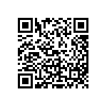 D38999-24FD15BE_64 QRCode