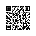 D38999-24FD15HD_64 QRCode