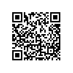 D38999-24FD15JA-LC QRCode