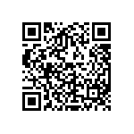 D38999-24FD15JC_277 QRCode