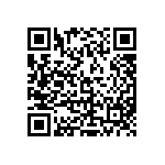 D38999-24FD15JD-LC QRCode