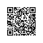 D38999-24FD15JD_277 QRCode