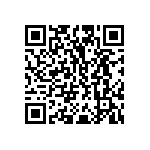 D38999-24FD15PB-LC_64 QRCode